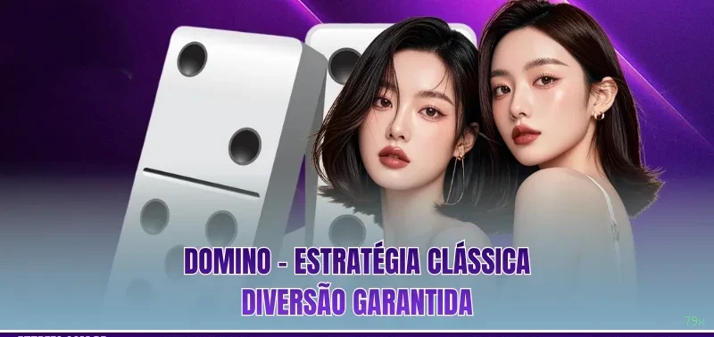 Instalação