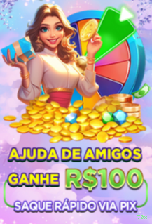 Interface do app
