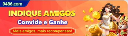 Estatísticas esportivas