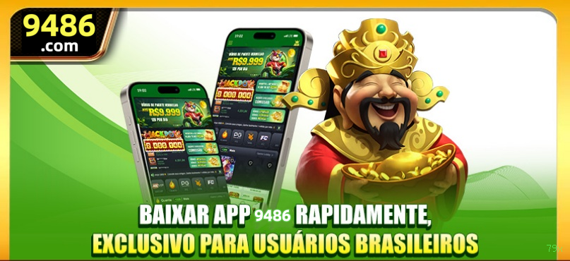 Bet 79x
