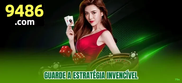 Cassino 79x