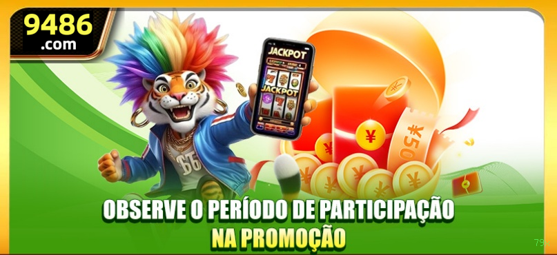 Compatibilidade