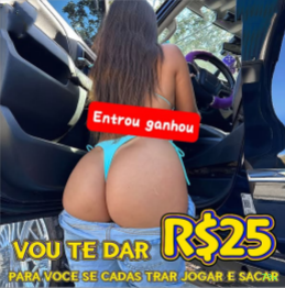 Jogos 79x
