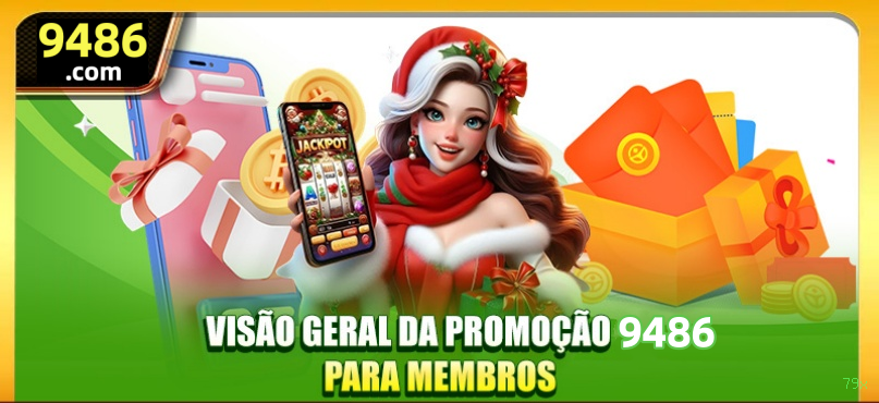 Cassino ao vivo 79x