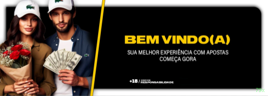 Estratégias de jogo
