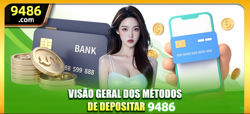 Slots com RTP