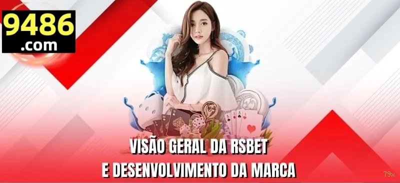 Catálogo de slots