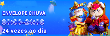 Níveis VIP 79x