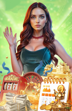 Win 79x