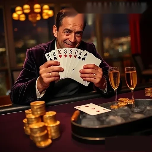 Cassino 79x app mobile