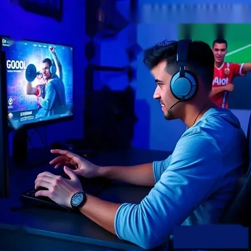 Aviator - Crash game popular na 79x