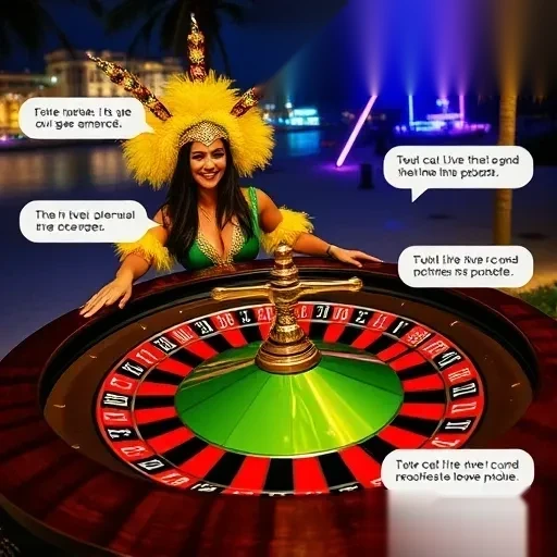 Starlight Princess - Slot game com multiplicadores na 79x