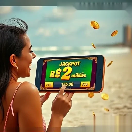 Tela login 79x