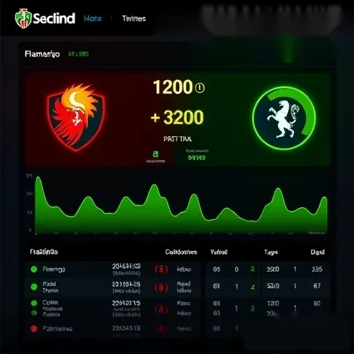 Perguntas sobre login na 79x