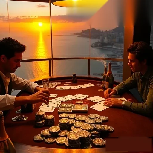 App 79x slots mobile