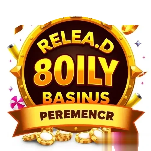 Slots com prêmios 79x